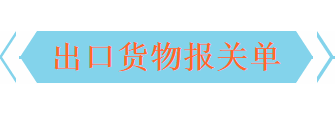 1532596191409656.png blob.png