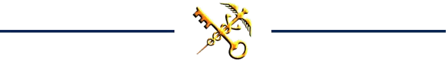1544578392140766.png 1.png