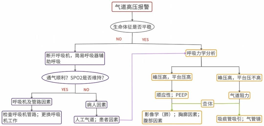 1583803388172589.jpg 微信圖片_20200310092723.jpg