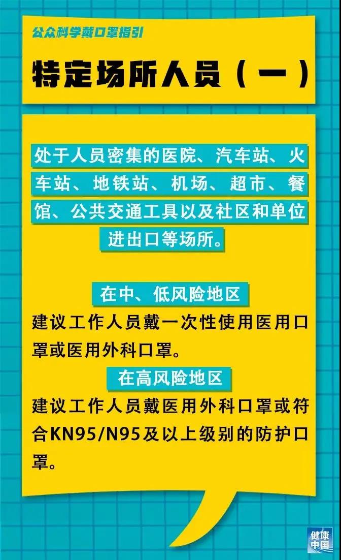 1584670055167419.jpg 微信圖片_20200320101234.jpg