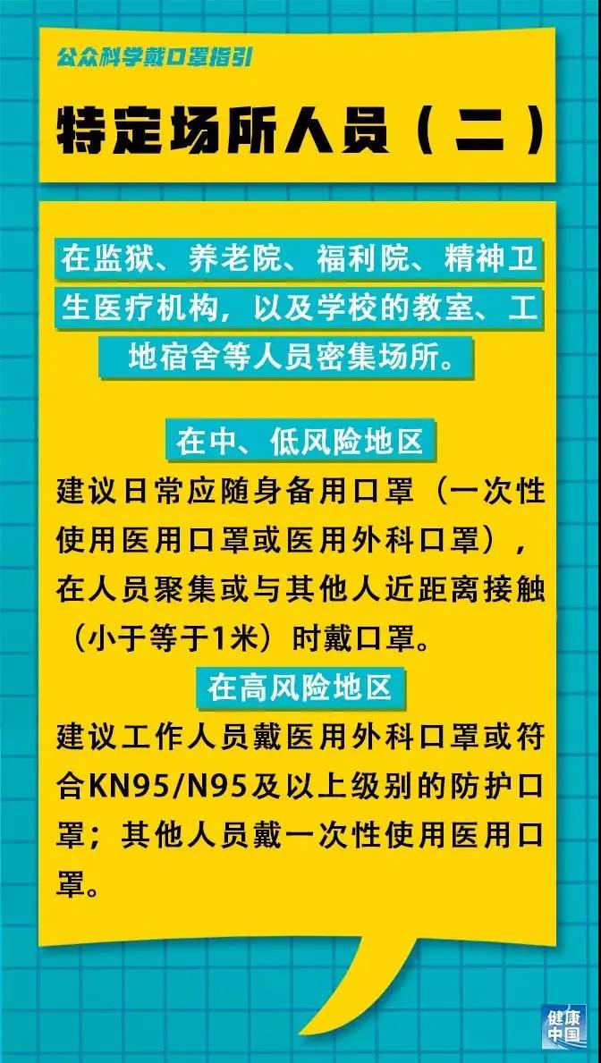 1584670125725883.jpg 微信圖片_20200320101311.jpg