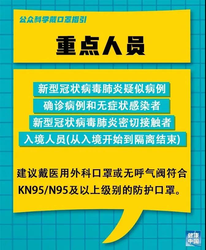 1584670372965306.jpg 微信圖片_20200320101738.jpg