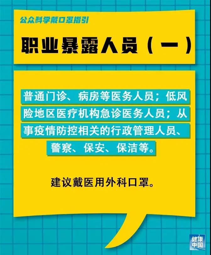 1584670989867303.jpg 微信圖片_20200320102830.jpg