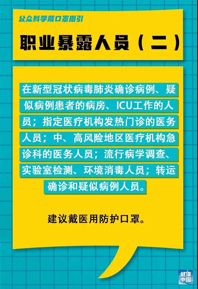 1584671080861721.jpg 微信圖片_20200320102925.jpg