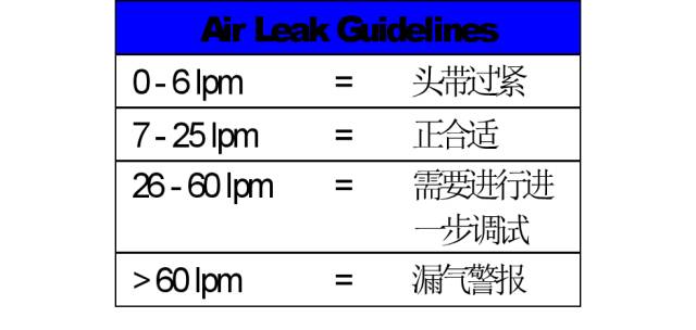 1585206911278172.jpg 微信圖片_20200326151511.jpg
